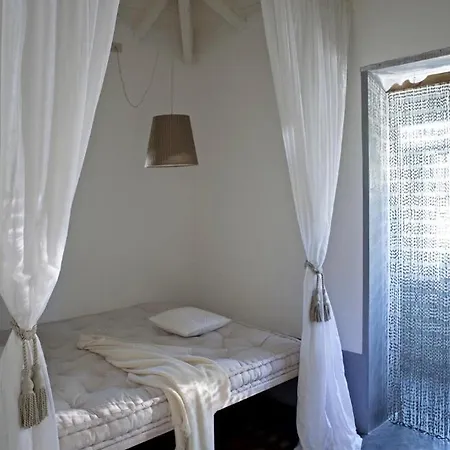 Michele 2 Villa Vezzano Ligure
