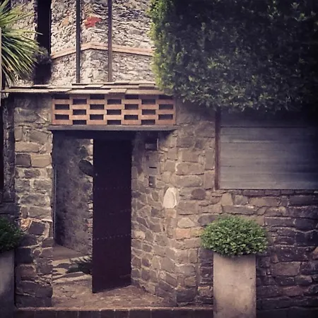 Villa Michele 2 *